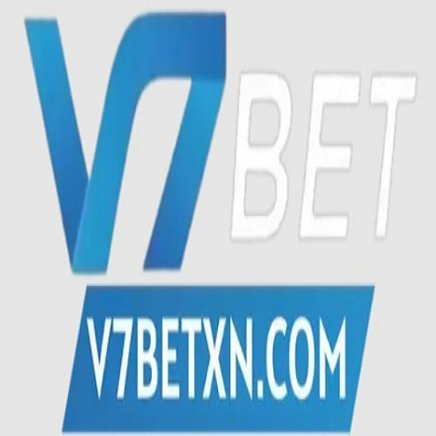 v7betxncom