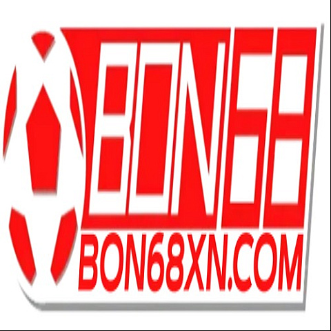 bon68xncom