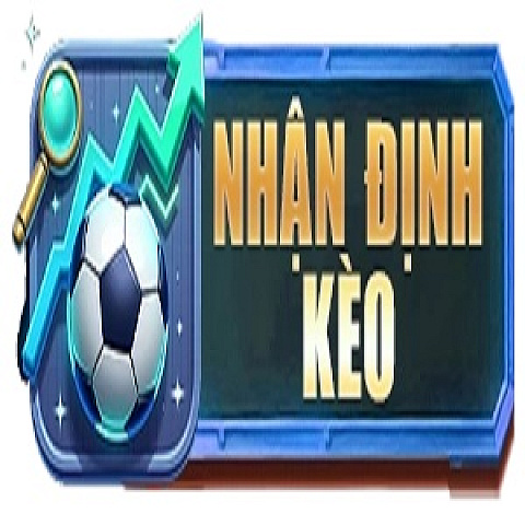 keonowgoal1