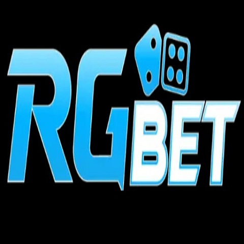 rgbet73me