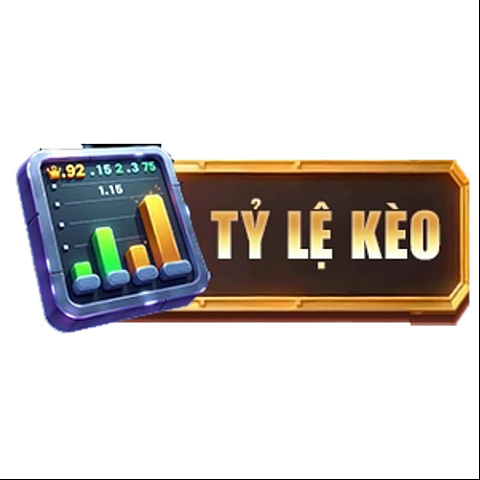 tylekeocom