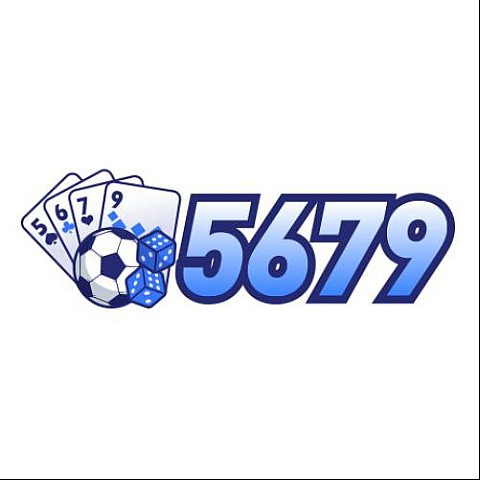 5679cjcom
