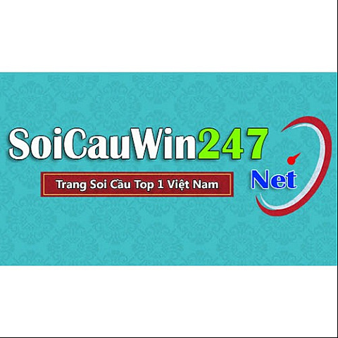 soicauwin247net
