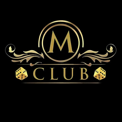 mclub73me
