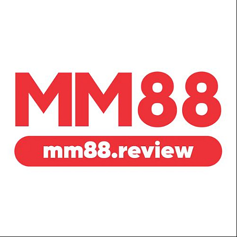 mm88review