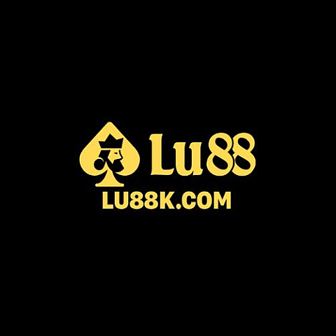 lu88kcom