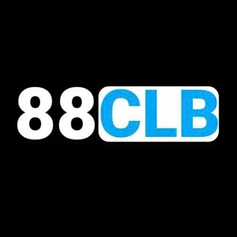 sex88clbcomm