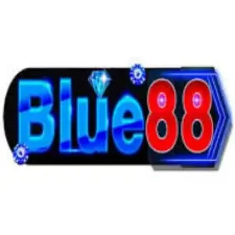 blue88xncom