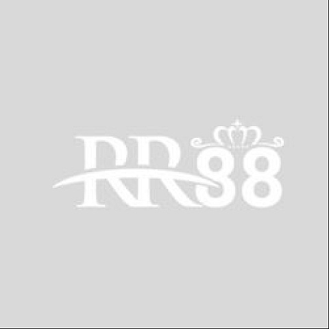 rr88build1