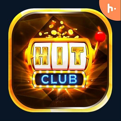 hitclubhealth
