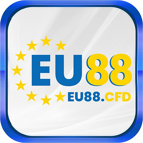 eu88cfd