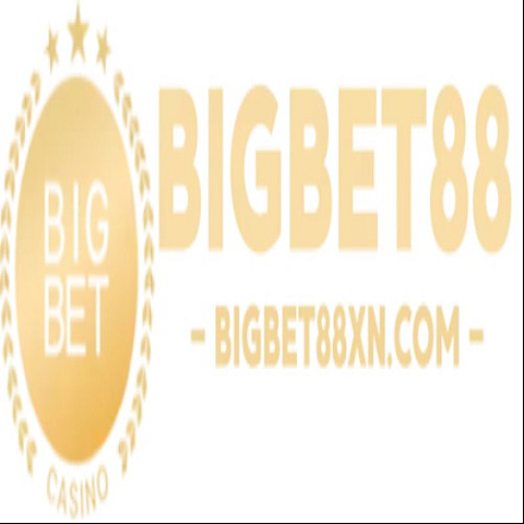 bigbet88xncom