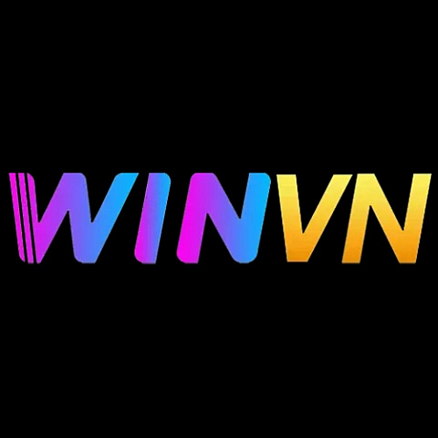 winvnagencytop
