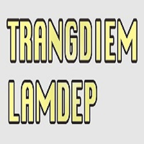 trangdiemlamdepcom