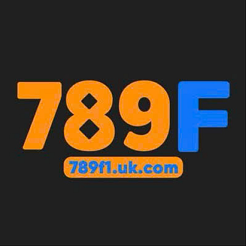 789f1ukcomvn