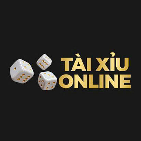 taixiuonlineworld