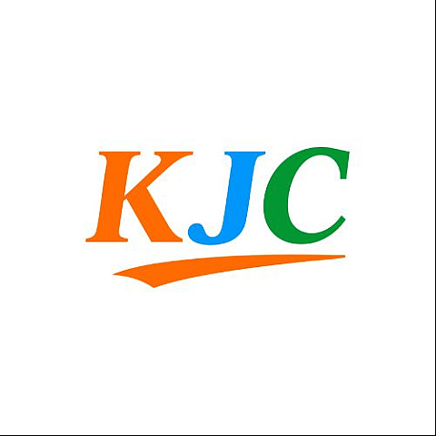 kjcbar