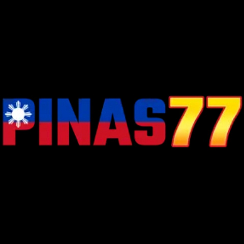 pinas77netph