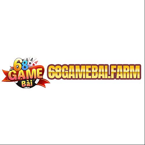 68gamebaifarmm