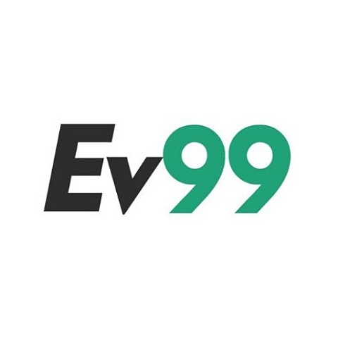 ev99uscom
