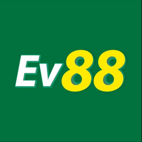 ev88me1 fotka