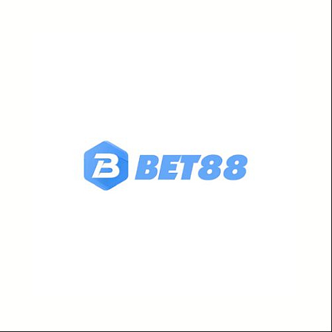 bet88bargains fotka