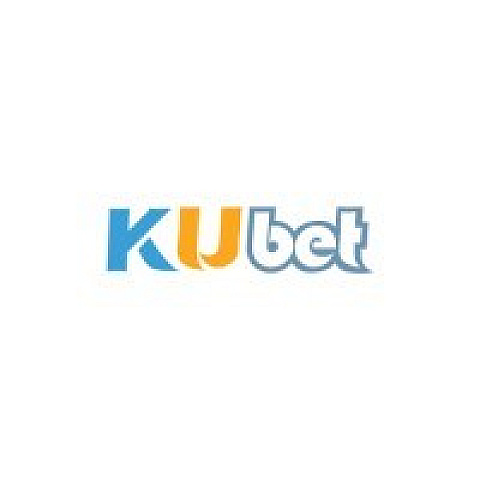 kubet88download fotka