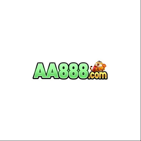 aa888pixcombr fotka