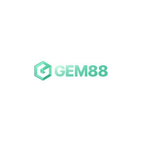 gem88comco fotka