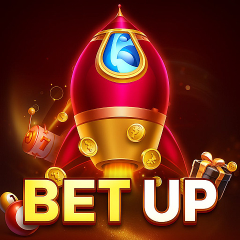betup3in fotka