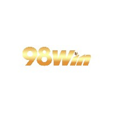 98win2ukcom fotka