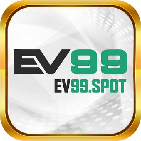 ev99spot fotka