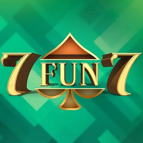 7fun7xncom