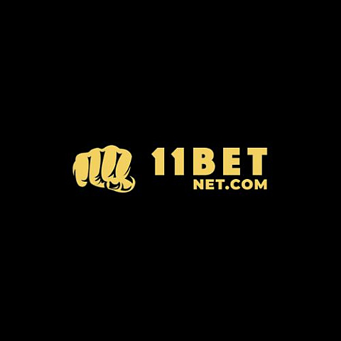 11betnett fotka