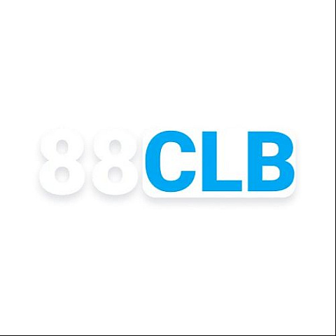 88clb9ukcom fotka