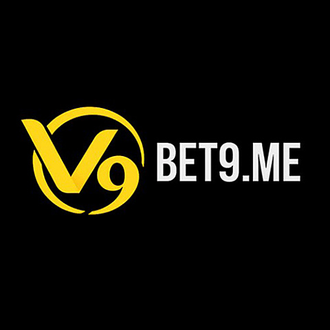 v9bet9me fotka
