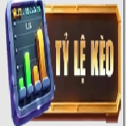 tylekeovn1