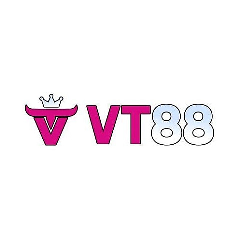 vt88blive