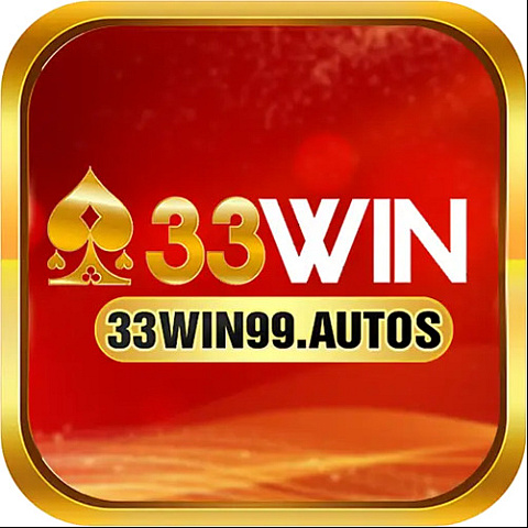 33win99autos