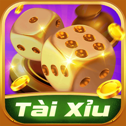 taixiu1vn