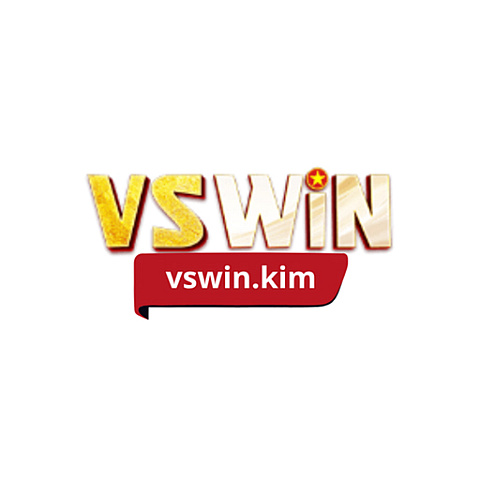 vswinkim
