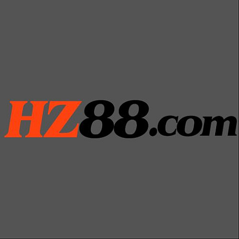 hz88combr