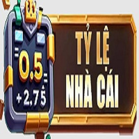 dangkytylen