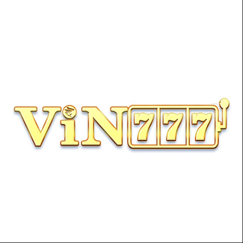 vin777vapp