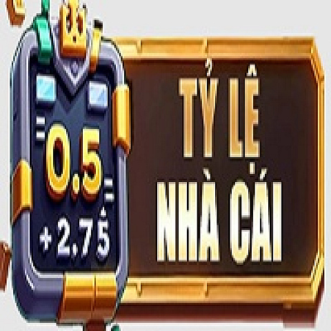 dangkytylenhacai