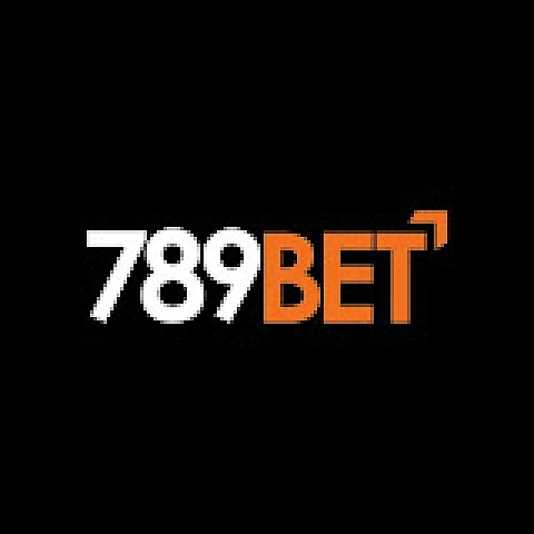 789betvtcom01 fotka