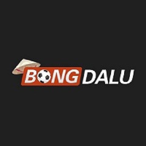 thethaobongdavn