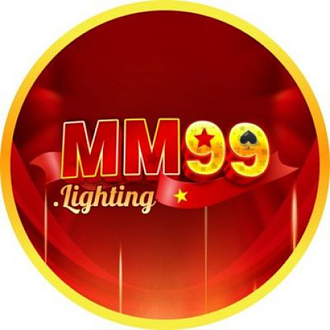 mm99lighting
