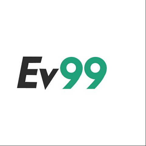 ev99red