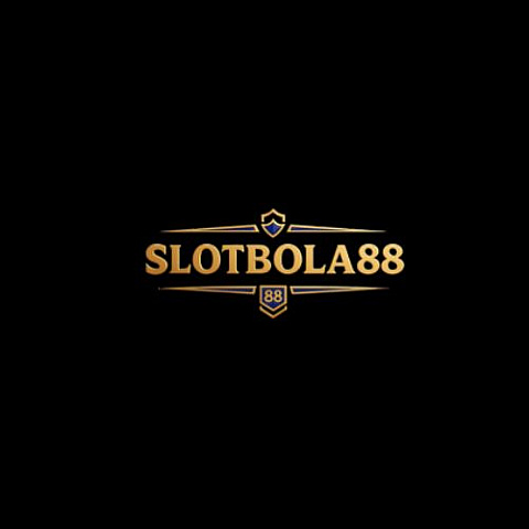 slotbola88